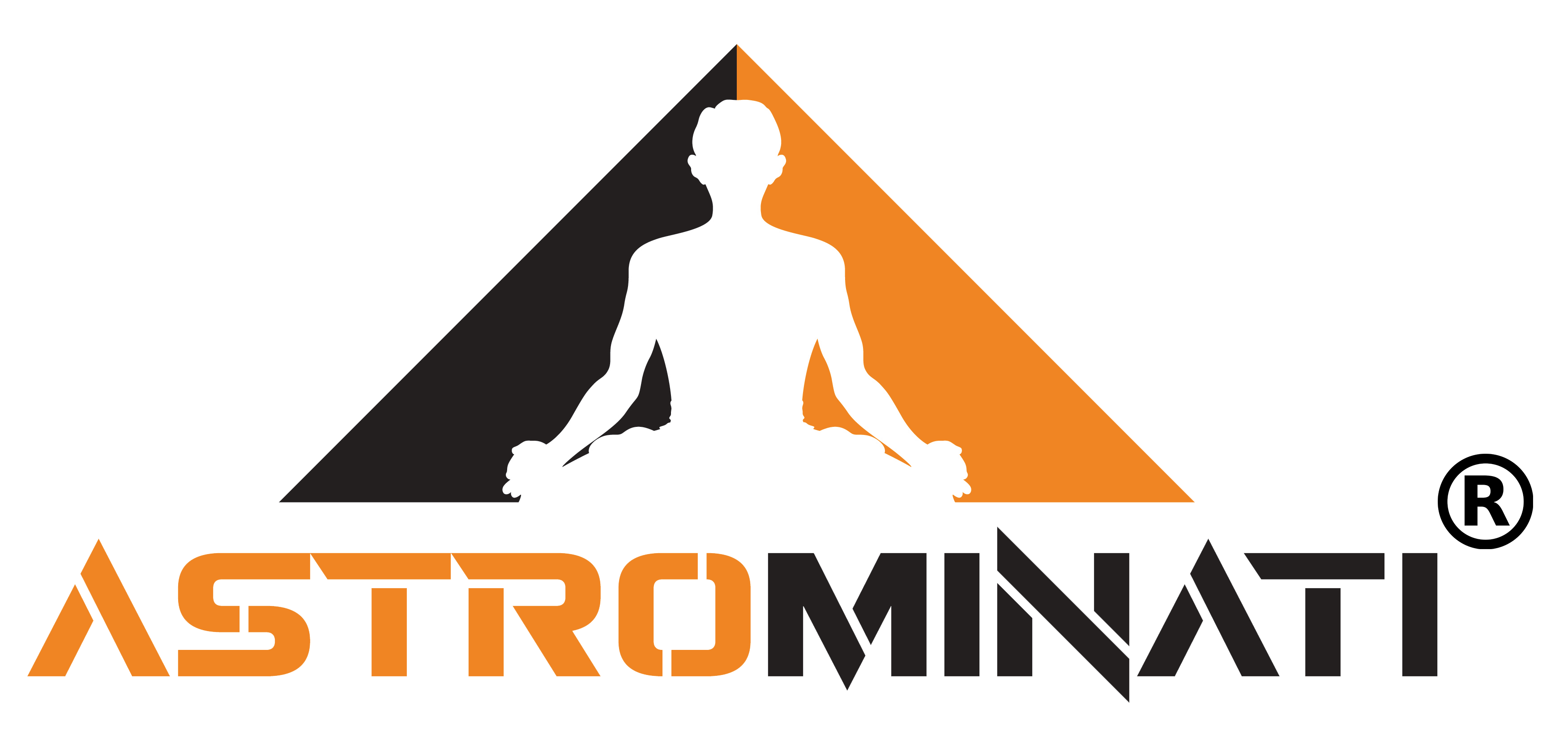 Astrominati